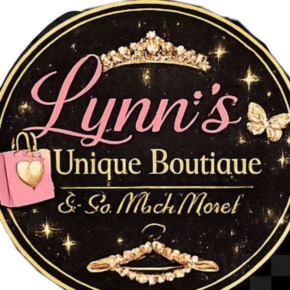 lynns_un1quebtq